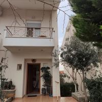 Таунхаус в Греции, 95 кв.м.