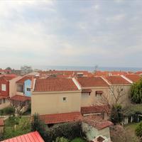 Таунхаус в Греции, 95 кв.м.