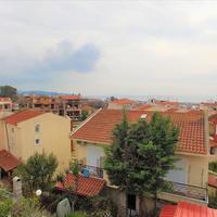 Таунхаус в Греции, 95 кв.м.