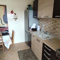 Таунхаус в Греции, 95 кв.м.