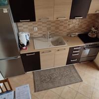 Таунхаус в Греции, 95 кв.м.