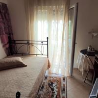 Таунхаус в Греции, 95 кв.м.