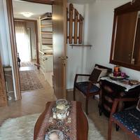 Таунхаус в Греции, 95 кв.м.