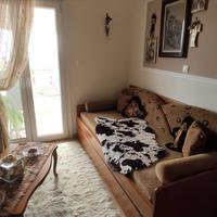 Таунхаус в Греции, 95 кв.м.