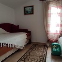 Таунхаус в Греции, 95 кв.м.