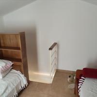 Таунхаус в Греции, 95 кв.м.