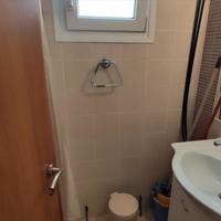 Таунхаус в Греции, 95 кв.м.