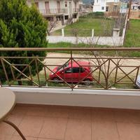 Таунхаус в Греции, 95 кв.м.