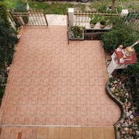 Таунхаус в Греции, 95 кв.м.