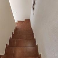 Таунхаус в Греции, 95 кв.м.