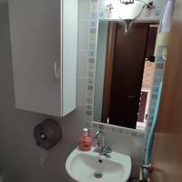 Таунхаус в Греции, 95 кв.м.