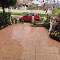 Таунхаус в Греции, 95 кв.м.