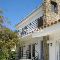 House in Spain, Catalunya, Girona, 210 sq.m.