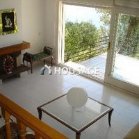 House in Spain, Catalunya, Girona, 210 sq.m.