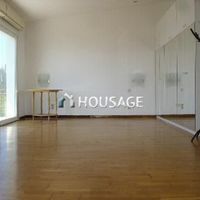 House in Spain, Catalunya, Girona, 210 sq.m.