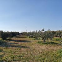 Земельный участок в Греции