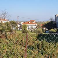 Земельный участок в Греции