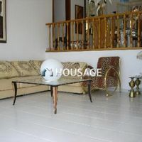 House in Spain, Catalunya, Girona, 210 sq.m.