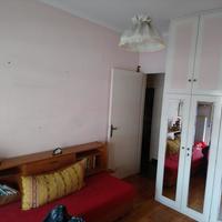 Квартира в Греции, 105 кв.м.