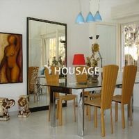 House in Spain, Catalunya, Girona, 210 sq.m.
