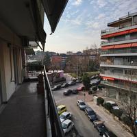 Квартира в Греции, 105 кв.м.