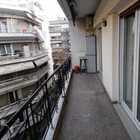 Квартира в Греции, 105 кв.м.