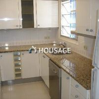 House in Spain, Catalunya, Girona, 210 sq.m.