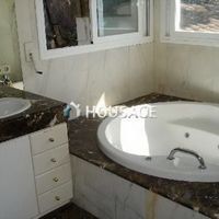 House in Spain, Catalunya, Girona, 210 sq.m.