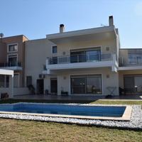 Другое в Греции, 200 кв.м.