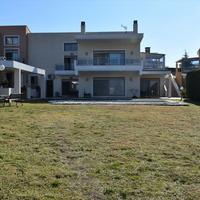 Другое в Греции, 200 кв.м.