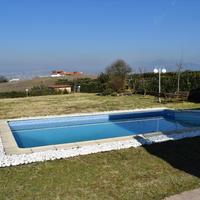 Другое в Греции, 200 кв.м.