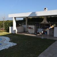 Другое в Греции, 200 кв.м.