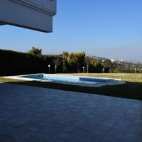 Другое в Греции, 200 кв.м.