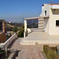 Другое в Греции, 200 кв.м.