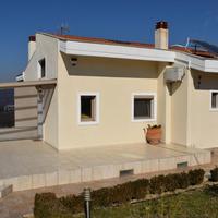 Другое в Греции, 200 кв.м.