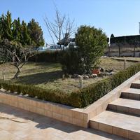 Другое в Греции, 200 кв.м.