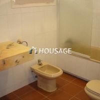 House in Spain, Catalunya, Girona, 210 sq.m.