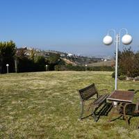 Другое в Греции, 200 кв.м.