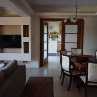 Другое в Греции, 200 кв.м.