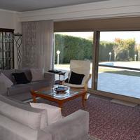 Другое в Греции, 200 кв.м.