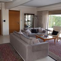 Другое в Греции, 200 кв.м.