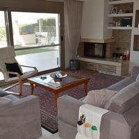 Другое в Греции, 200 кв.м.