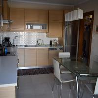 Другое в Греции, 200 кв.м.