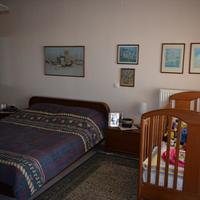 Другое в Греции, 200 кв.м.