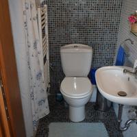 Другое в Греции, 200 кв.м.