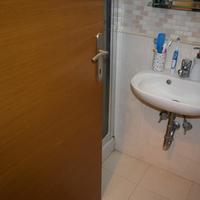 Другое в Греции, 200 кв.м.