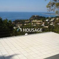 House in Spain, Catalunya, Girona, 210 sq.m.