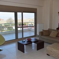 Другое в Греции, 200 кв.м.