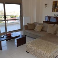 Другое в Греции, 200 кв.м.