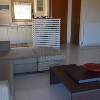 Другое в Греции, 200 кв.м.